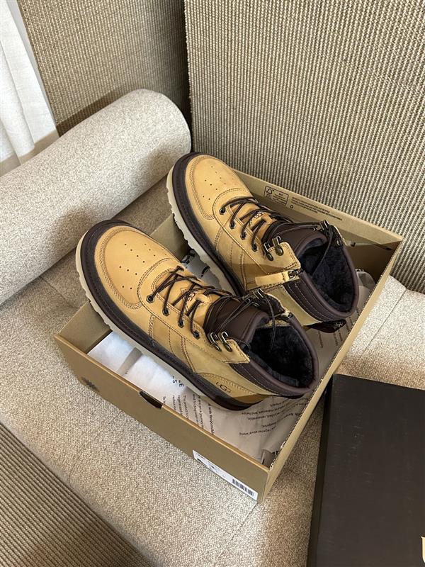 2025112816194694 300